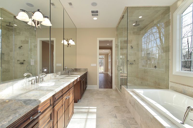 Bathtub Installation in Pinellas County, FL