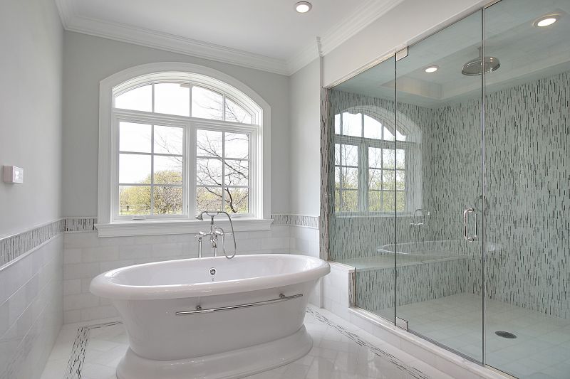 Bathtub Replacement in Lancaster County, PA