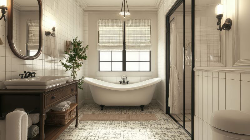 Bathtub Replacement in Greenwich, CT
