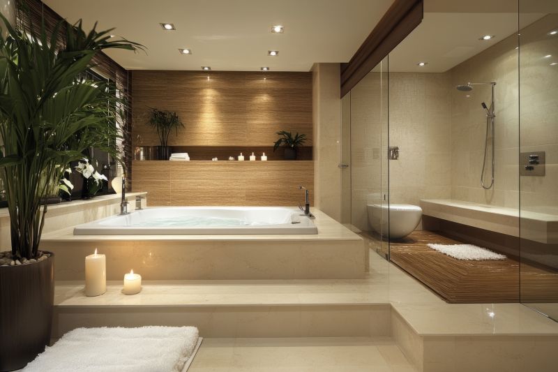 Oversized Bathtub Installation in Lancaster County, PA